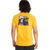 Marmot Camiseta DJ Javier Tee SS